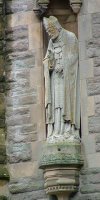alphonsus perth